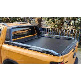 Ролетна щора OZ-Back за Ford Ranger и Raptor (2023→)