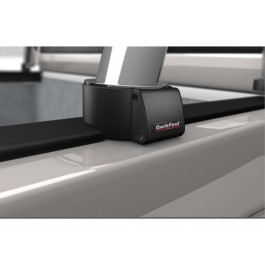 Монтажен комплект Qwik Foot за Nissan Navara (2016→)