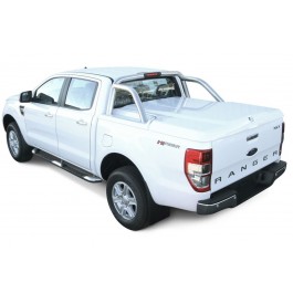 Капак Sport Cover за Ford Ranger (2012→) Double Cab Limited