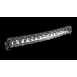 LED bar X-Vision Genesis 1100