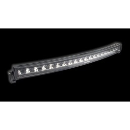 LED bar X-Vision Genesis 1300