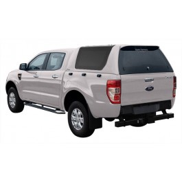 Хардтоп Road Ranger RH3 Special за Ford Ranger (2012→) Double Cab