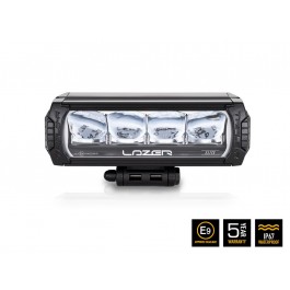LED светлина Lazer Triple-R 750 Elite-3