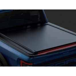 Електрическа щора S-Back D3 за Ford Ranger и Raptor (2023→)