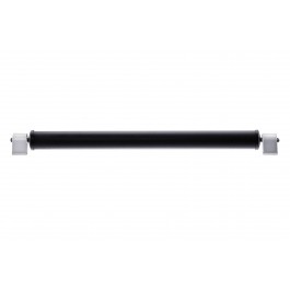 Ролка за товари Thule Roller 334
