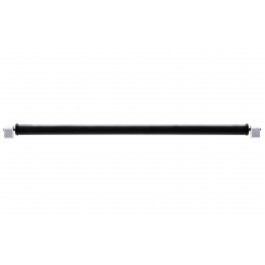 Ролка за товари Thule Roller 335