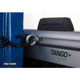 Халки за укрепване TANGO Lashing Eyes 