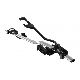 Велобагажник Thule ProRide 598