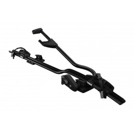 Велобагажник Thule ProRide 598 Black