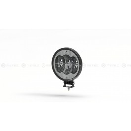 LED светлина W-Light 9"