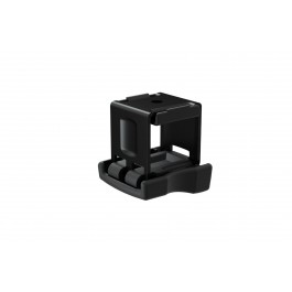 Адаптер за стоманени греди Thule SquareBar Adapter 8897
