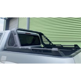 Ролбар SDX