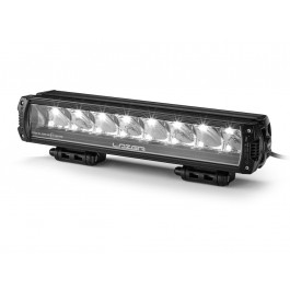 LED светлина Lazer Triple-R 1000 с габаритни светлини