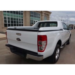 Ролбар CB-773 за Ford Ranger (2012→) Double Cab