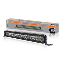 LED светлина Osram VX500-CB