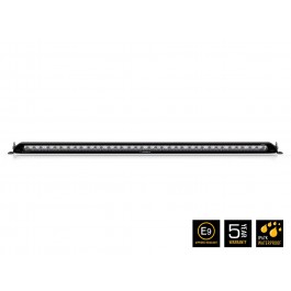 LED бар Lazer Linear 36