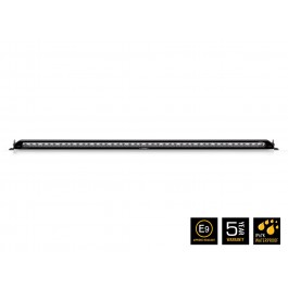LED бар Lazer Linear 42