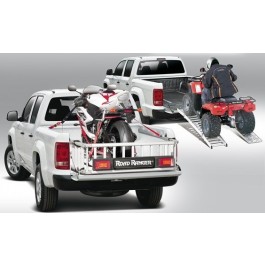 Рампа Road Ranger Multi Ramp 3 in 1