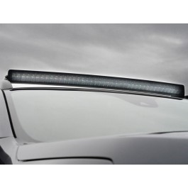 LED бар Predator 40” SR, комплект за вграждане, за Ford Ranger (2012→)