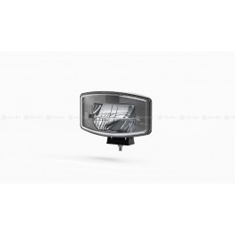 Халогенна светлина Boreman Spot Light