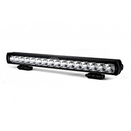 LED бар Lazer T16 Evolution Spotlight