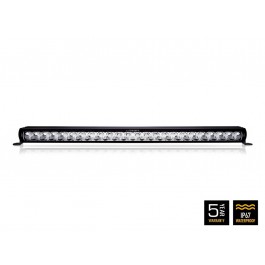 LED бар Lazer T24 Evolution Spotlight
