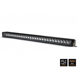 LED светлина Lazer Triple-R 28