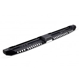 Стъпенки AQM S32