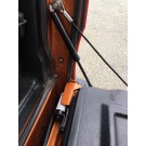 Амортисьор Stabilus за задния капак на Ford Ranger (2012→)