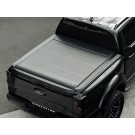Електрическа ролетна щора Predator Black за Ford Ranger (2023→)