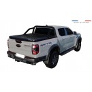 Капак UpStone за Ford Ranger (2023→) Double Cab