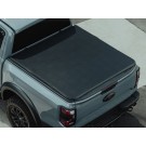 Меко покривало Tri-Fold Vinyl за Ford Ranger и Raptor (2023→) Double Cab