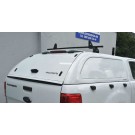Хардтоп RoxForm RF01 Work за Ford Ranger (2012→) Double Cab