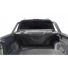 Багажна кутия Aeroklas XL
