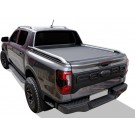 Ролетна щора Omback за Ford Ranger и Raptor (2023→)