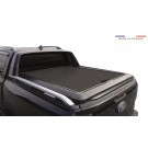 Капак UpStone за Ford Ranger (2023→) Double Cab Wildtrak