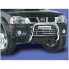Преден ролбар Road Ranger 13R4113 за Nissan NP300 (2008→) Double Cab