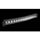 LED bar X-Vision Genesis 1100