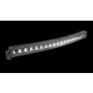 LED bar X-Vision Genesis 1300