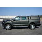 Хардтоп Road Ranger RH3 Standard за Ford Ranger (2012→) Double Cab