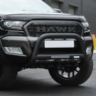 Предна решетка HAWK за Ford Ranger (2016-2019)