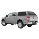 Хардтоп Road Ranger RH4 Profi+ за Ford Ranger (2012→) Double Cab