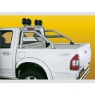 Ролбар Road Ranger 1934019 за Isuzu D-MAX (2004-2011) 