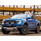 Lazer Triple-R 850, комплект за вграждане за Ford Ranger Raptor (2023→)