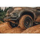 Булбар AQM-PST24 за Mercedes-Benz X-Class (2017→)