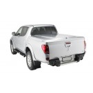 Капак Road Ranger Sport Cover Standard за Mitsubishi L200 (2009-2015) Double Cab Long Bed