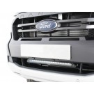 LED светлина Lazer Linear 18 Elite, за вграждане, за Ford Ranger (2019→) Facelift