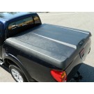 Капак Aeroklas Speed за Mitsubishi L200 (2009-2015) Double Cab Long Bed