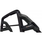 Ролбар Sports Bar Black за Isuzu D-Max (2020→)