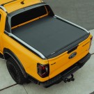 Меко покривало Roll-Up за Ford Ranger (2023→) Wildtrak